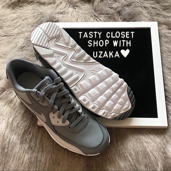 Nike air max 90 ltr sneakers - Picture 4 of 5